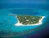Validhu Island Resort 